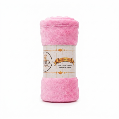 bebe maman couverture rose sommeil calme dormir parc poussette lit baby mam