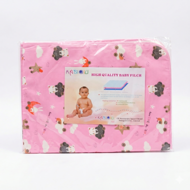 bebe maman tapis langer bebe rose change couche baby mam