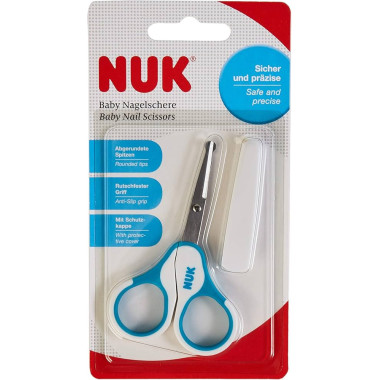 bebe maman nuk ciseaux baby mum