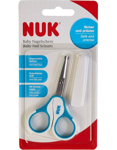 bebe maman nuk ciseaux baby mum