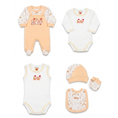 Sortie clinique en beige : guide complet pour une prise en charge sécurisée