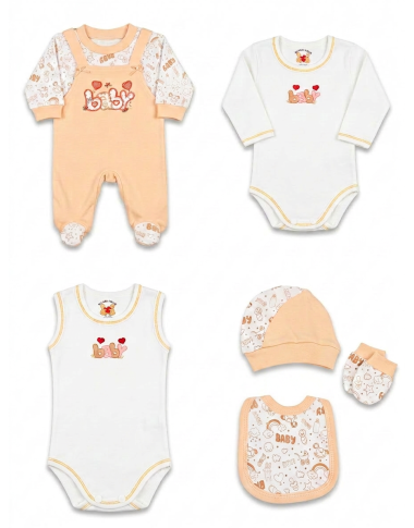 Sortie clinique en beige : guide complet pour une prise en charge sécurisée