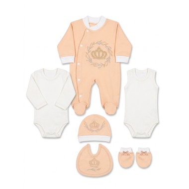 Sortie clinique en beige King : protocole, organisation et sécurité du patient