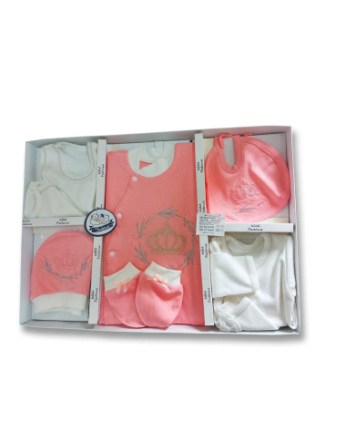 bebe maman sortie clinique nouveau ne baby mam