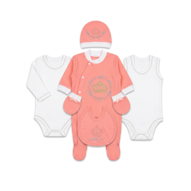 Sortie clinique en saumon King : protocole, organisation et sécurité du patient