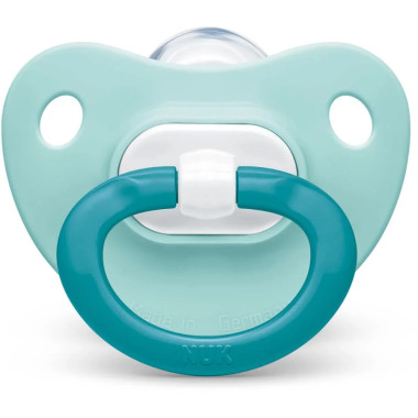 bebe maman nuk sucette sommeil calme baby mum