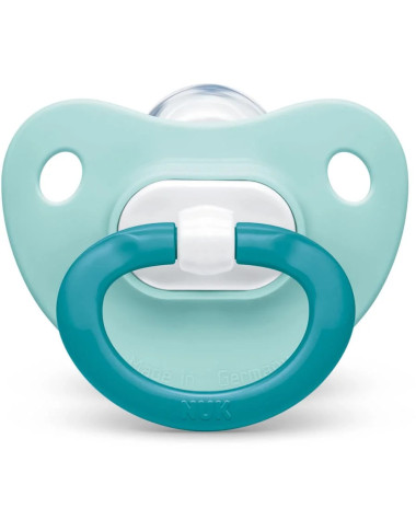 bebe maman nuk sucette sommeil calme baby mum