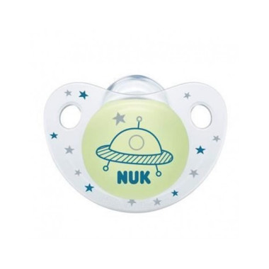 bebe maman nuk sucette calme sommeil baby mum