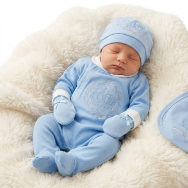 Sortie clinique en bleu : guide complet pour une sortie sécurisée et professionnelle