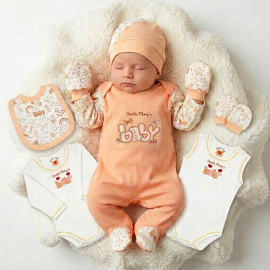 Sortie clinique en beige : guide complet pour une prise en charge sécurisée