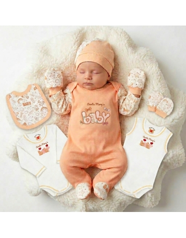 Sortie clinique en beige : guide complet pour une prise en charge sécurisée