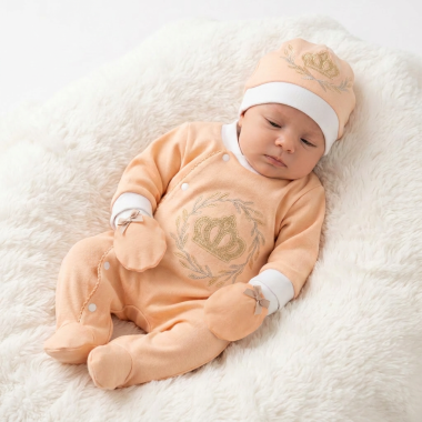 Sortie clinique en beige King : protocole, organisation et sécurité du patient