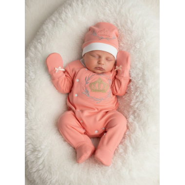 Sortie clinique en saumon King : protocole, organisation et sécurité du patient