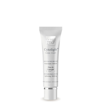 CYTOLIGHT CREME ANTI TACHE