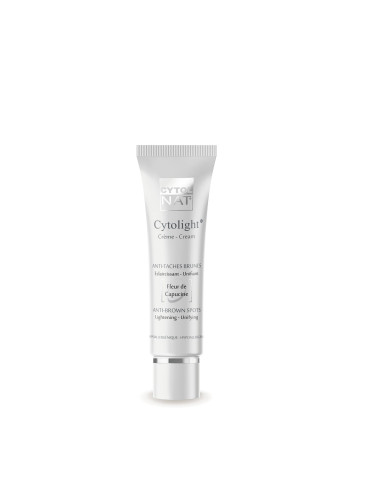 CYTOLIGHT CREME ANTI TACHE