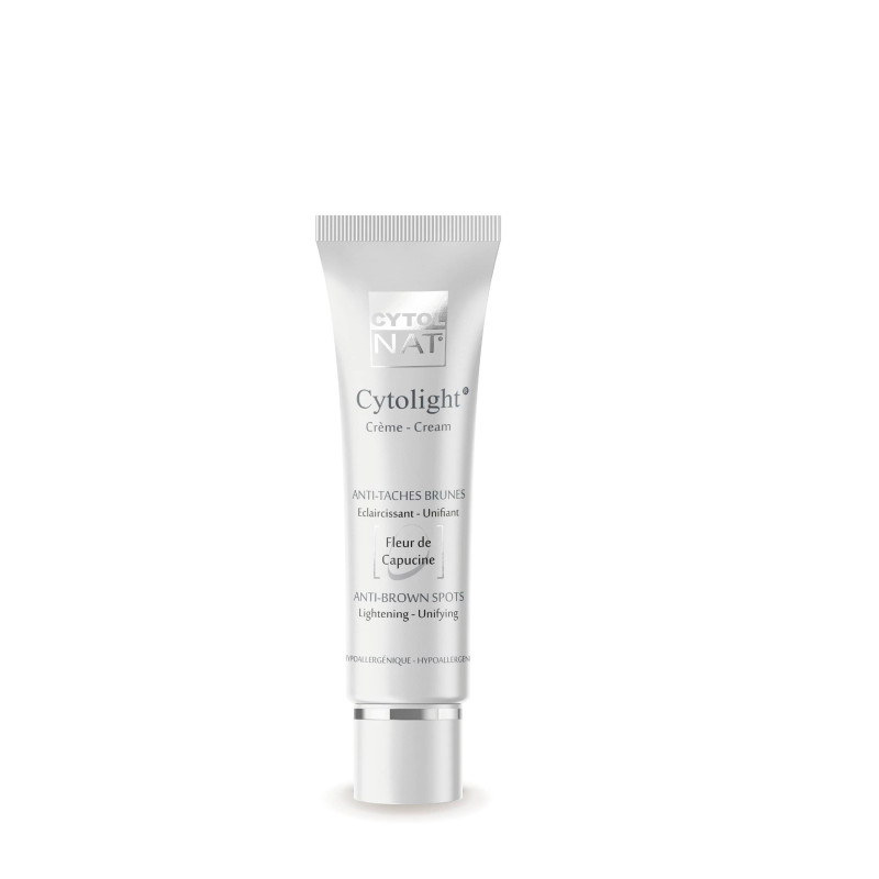 CYTOLIGHT CREME ANTI TACHE