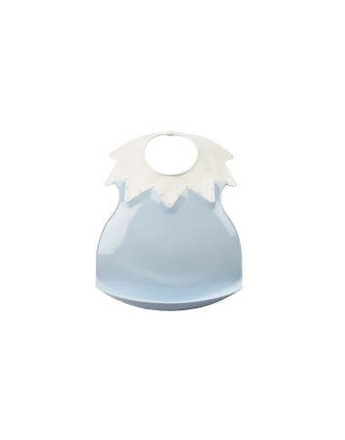 bebe maman bavoir thermobaby baby mum