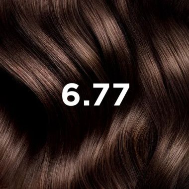 Phytocolor 6.77 Marron Cappuccino | Brillance & Soin | Babymam
