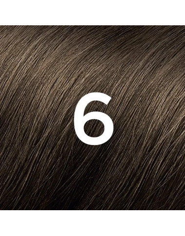 Phytocolor 6 Blond Foncé | Coloration Naturelle | Babymam