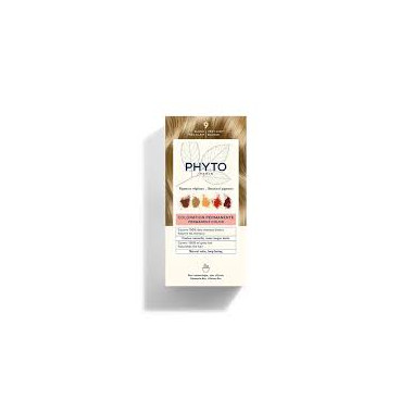 maman femme phytocolor blond tres clair coloration soin cheveu baby mam