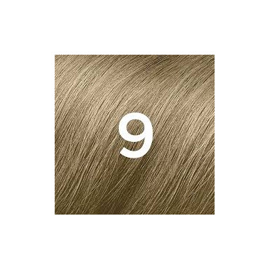 Phytocolor 9 Blond Très Clair | Éclat Lumineux | Babymam