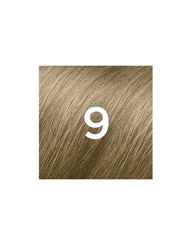 Phytocolor 9 Blond Très Clair | Éclat Lumineux | Babymam