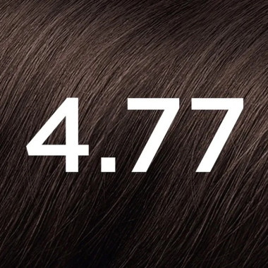 Phytocolor 4.77 Marron Profond | Couleur Intense | Babymam
