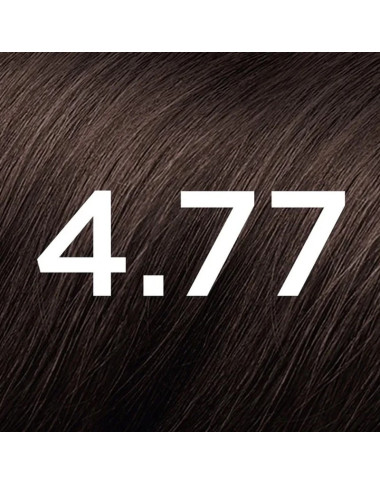 Phytocolor 4.77 Marron Profond | Couleur Intense | Babymam