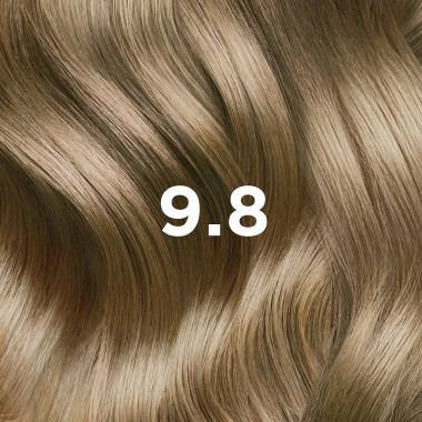 Phytocolor 9.8 Blond Très Clair Beige | Reflet Chic | Babymam