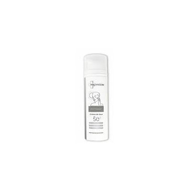 INNOVADERM STOP-PIGM SPF50+ 50ML