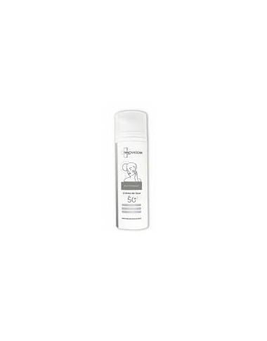 INNOVADERM STOP-PIGM SPF50+ 50ML