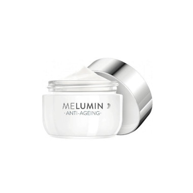 maman femme dermedic creme nuit concentre anti tache brune masque grossesse eclat visage baby mam
