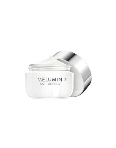 maman femme dermedic creme nuit concentre anti tache brune masque grossesse eclat visage baby mam