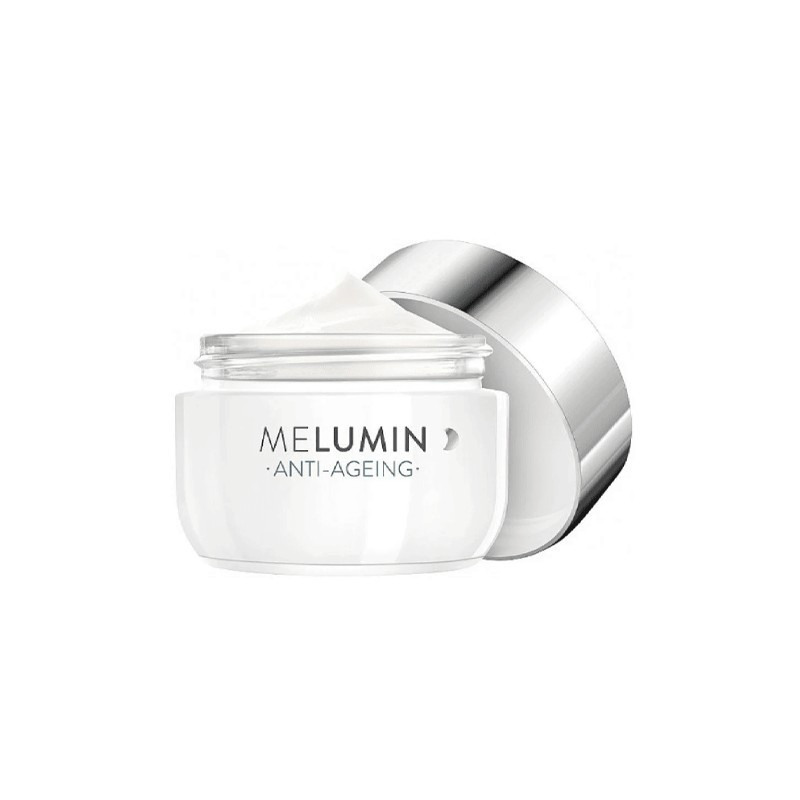maman femme dermedic creme nuit concentre anti tache brune masque grossesse eclat visage baby mam