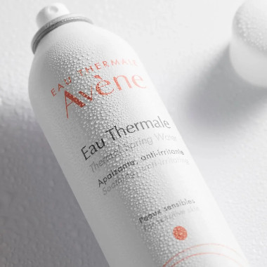 Avène Eau Thermale 150ml | Apaisante & Pure | Babymam