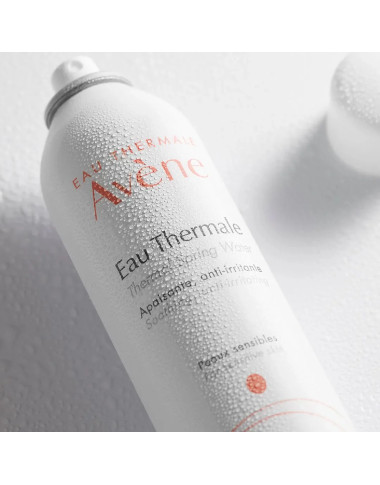 Avène Eau Thermale 150ml | Apaisante & Pure | Babymam