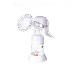 CANPOL BABIES TIRE LAIT