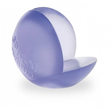 Protections de coins pour enfants en Tunisie – Sécurité bébé maison