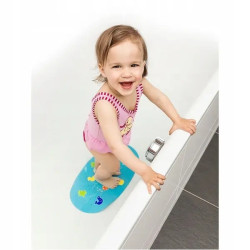 REER TAPIS DE BAIN