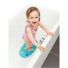 REER TAPIS DE BAIN