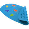 REER TAPIS DE BAIN