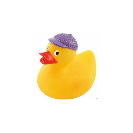 CANPOL BABIES CANARD DE BAIN