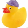 CANPOL BABIES CANARD DE BAIN