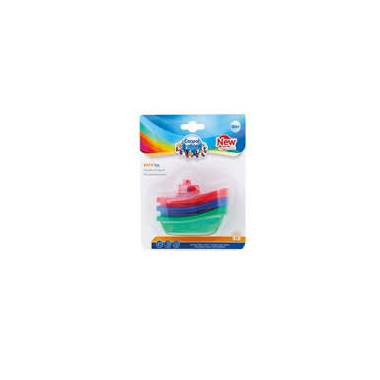 bebe maman bain shower douche jouet  baby mum