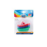 CANPOL BABIES 3 BATEAUX DE BAIN