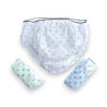 MYCEY CULOTTE DE MATERNITE JETABLE S/M