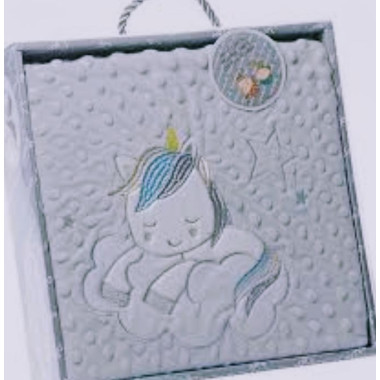 bebe maman couverture sommeil baby mum