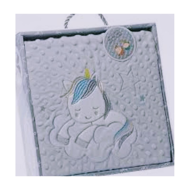 bebe maman couverture sommeil baby mum