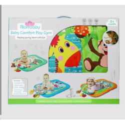 bebe maman baby jouet