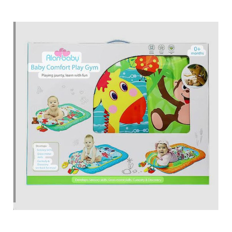 bebe maman baby jouet